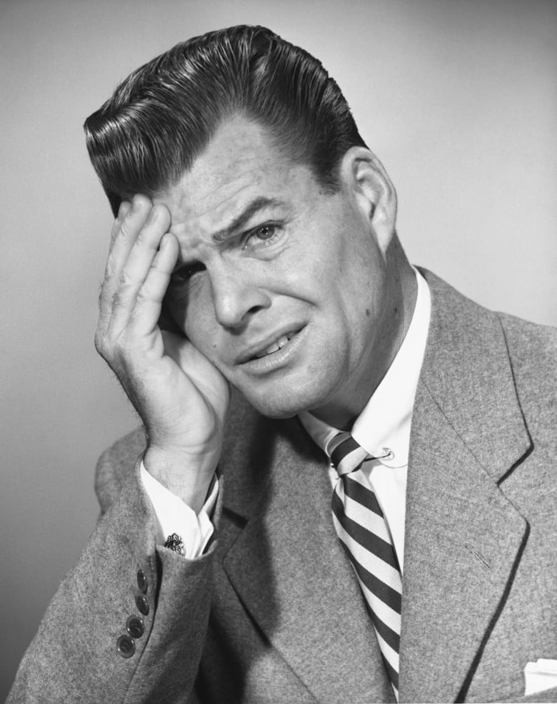 تجنب صداع الشقيقة بهذه الطرق السهلة