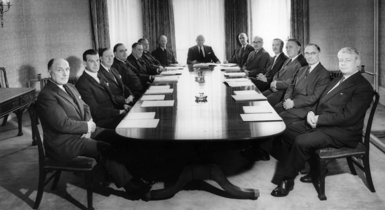 لديك مقابلة عمل أمام لجنة كاملة إليك طرق النجاح فيها Cnn Arabic