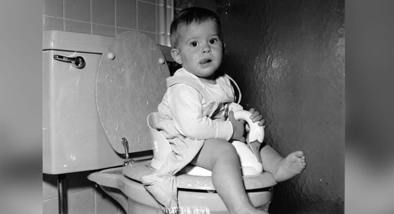 خ دع ذهنية للسيطرة على الرغبة المفرطة في