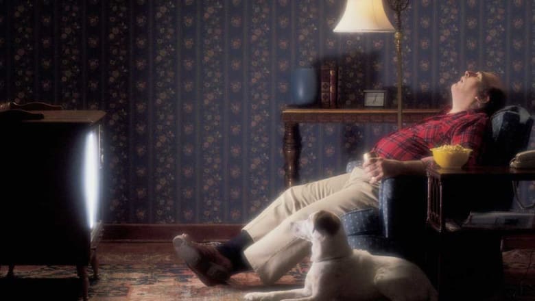 https arabic cnn com health 2017 06 11 dead butt syndrome partner