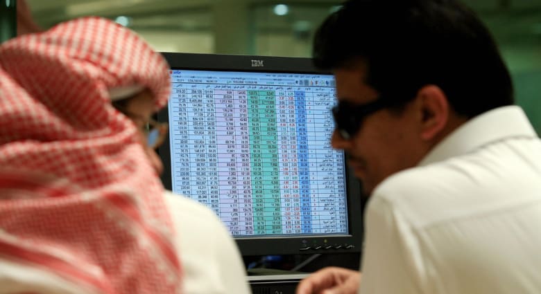تود العمل في السعودية إليك فرص العمل المتوف رة قريبا Cnn Arabic
