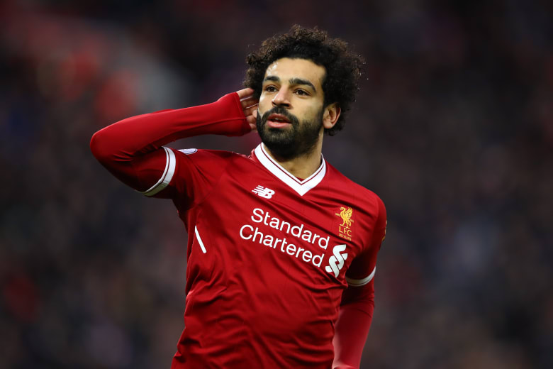 CopleÈ™itor Concept BuclÄƒ ØªÙŠØ´Ø±Øª Ù…Ø­Ù…Ø¯ ØµÙ„Ø§Ø­ Ø§Ù„Ø¬Ø¯ÙŠØ¯ Ù„ÙŠÙØ±Ø¨ÙˆÙ„ ÙÙ‰ Ø§Ù„Ø³Ø¹ÙˆØ¯ÙŠØ© Casadecompensare Ro