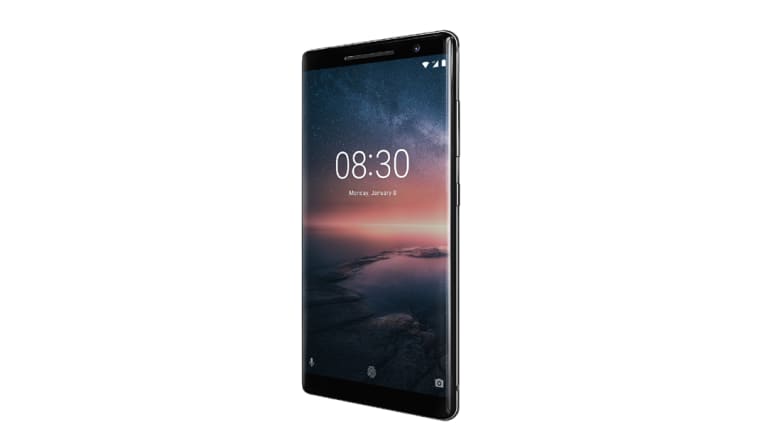 من بينها "8110".. إليكم أحدث الهواتف من "نوكيا" من بينها "8110".. إليكم أحدث الهواتف من "نوكيا"