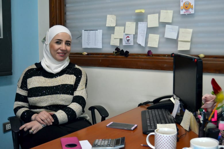 كيف يمكن تمكين دور المرأة العربية بألعاب الفيديو؟ كيف يمكن تمكين دور المرأة العربية بألعاب الفيديو؟