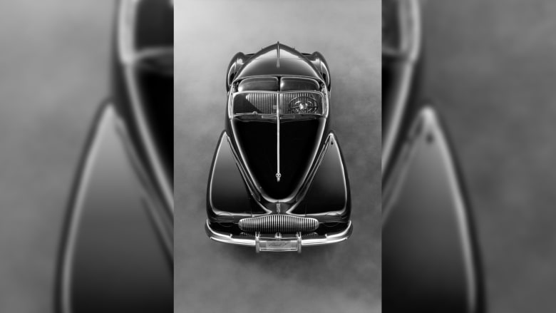 إذا كنت من محبي السيارات إليك أبرز 10 سيارات فاجأت العالم بتصاميمها Cnn Arabic