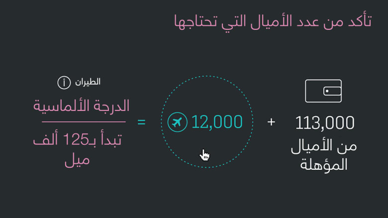 هذا ما عليك فعله لـ"تتدلل" على متن رحلات الطيران هذا ما عليك فعله لـ"تتدلل" على متن رحلات الطيران