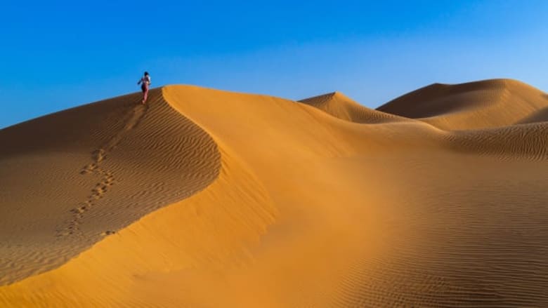 بمناسبة العام الجديد.. ما هي أفضل أماكن لزيارتها في 2019؟ بمناسبة العام الجديد.. ما هي أفضل أماكن لزيارتها في 2019؟