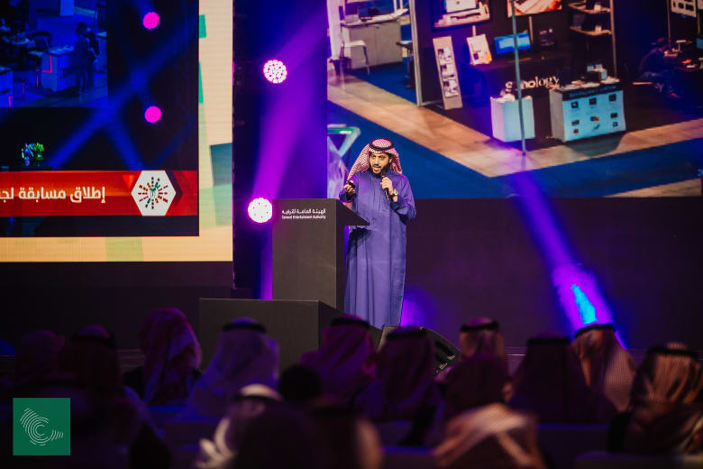 ما الذي تعرفه عن هذا المتحف العالمي الذي سيحط رحاله في السعودية؟ ما الذي تعرفه عن هذا المتحف العالمي الذي سيحط رحاله في السعودية؟