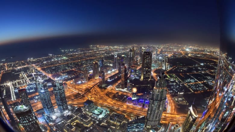 إليك 10 أماكن سياحية يمكنك زيارتها في دبي إليك 10 أماكن سياحية يمكنك زيارتها في دبي