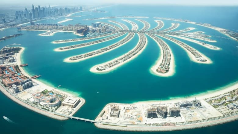 إليك 10 أماكن سياحية يمكنك زيارتها في دبي إليك 10 أماكن سياحية يمكنك زيارتها في دبي