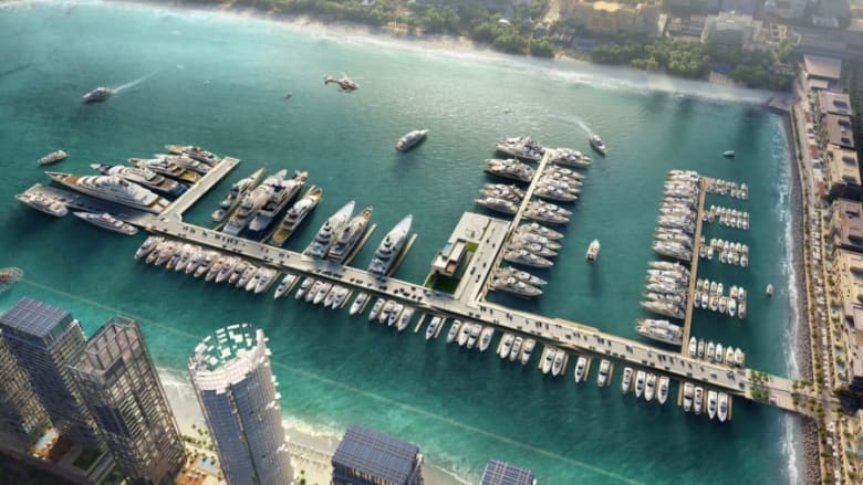 ما هي أبرز متطلبات أصحاب القوارب الغاخرة ما هي أبرز متطلبات أصحاب القوارب الغاخرة