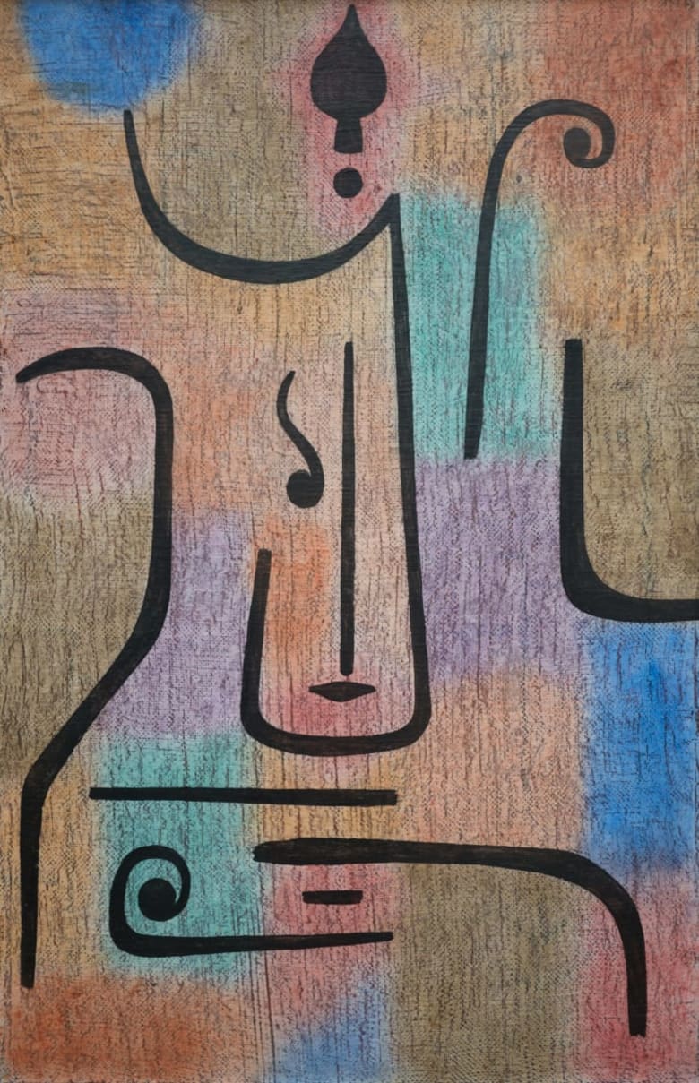 من التهاب المفاصل إلى حول العين.. كيف شخص الأطباء حالات هؤلاء الفنانين بعد وفاتهم؟ من التهاب المفاصل إلى حول العين.. كيف شخص الأطباء حالات هؤلاء الفنانين بعد وفاتهم؟