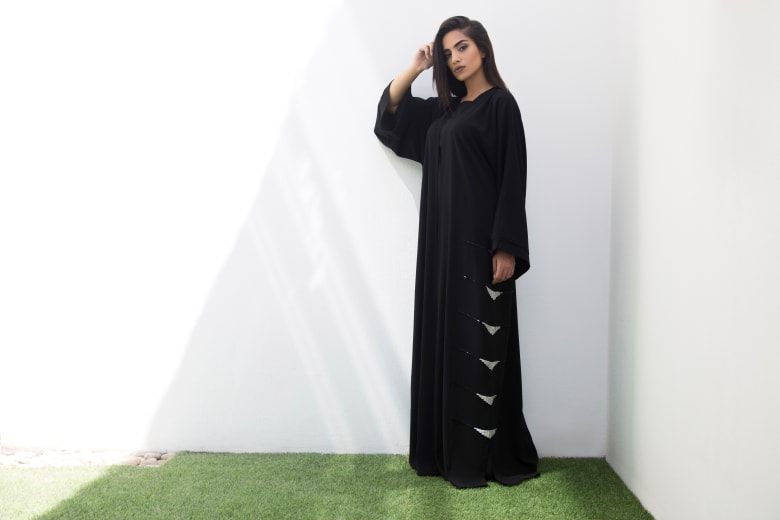 عباءة صحية عباءة صحية