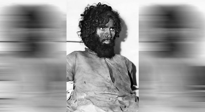 حادثة "احتلال الحرم".. المغامسي يوضح لما يترحم على جهيمان العتيبي وعلاقة القحطاني بـ"المهدي المنتظر" حادثة "احتلال الحرم".. المغامسي يوضح لما يترحم على جهيمان العتيبي وعلاقة القحطاني بـ"المهدي المنتظر"