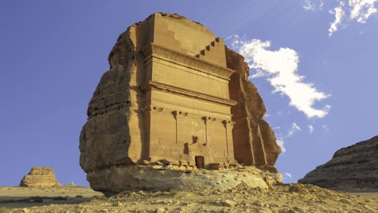 مناطق مهجورة مناطق مهجورة