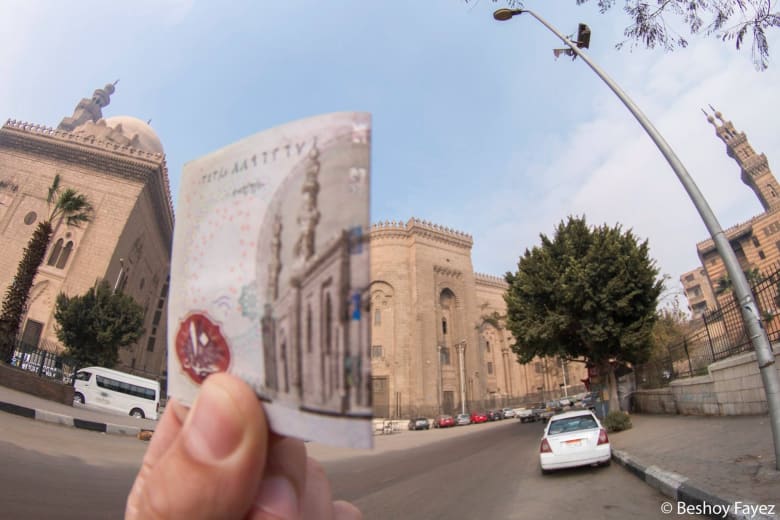 مصور مصور