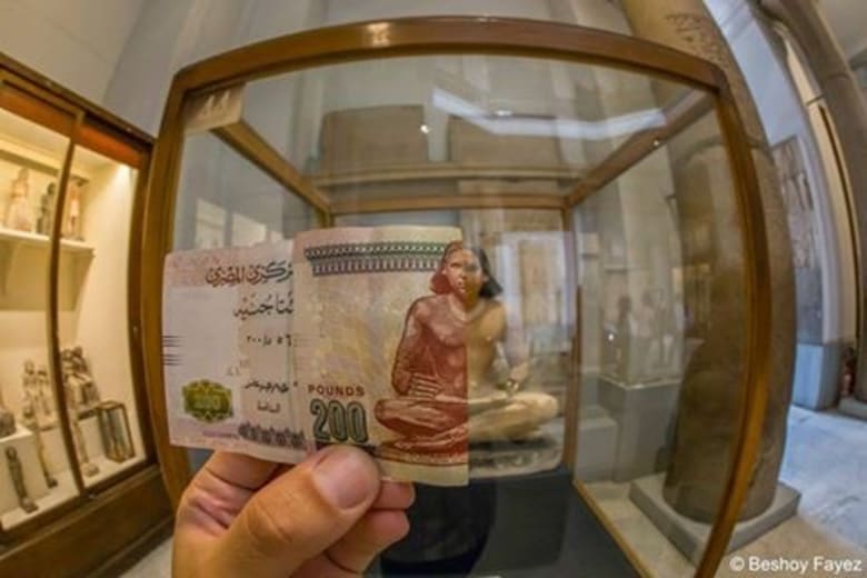 مصور مصور