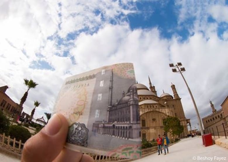 مصور مصور