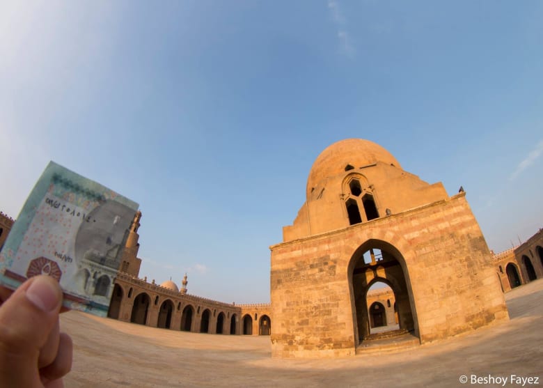 مصور مصور