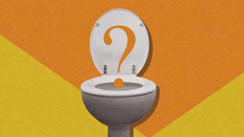 https arabic cnn com health article 2019 08 14 number times peeing one day