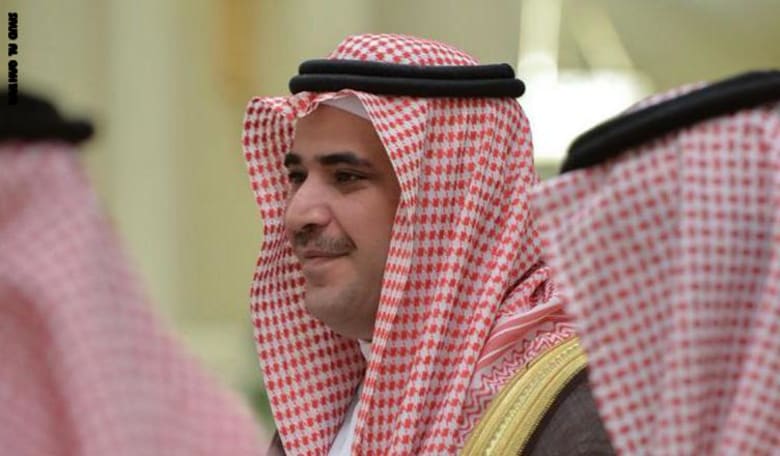 تويتر توقف آلاف الحسابات في السعودية والإمارات ومصر بسبب قطر واليمن وإيران.. وتوضح لما أوقفت حساب سعود القحطاني تويتر توقف آلاف الحسابات في السعودية والإمارات ومصر بسبب قطر واليمن وإيران.. وتوضح لما أوقفت حساب سعود القحطاني