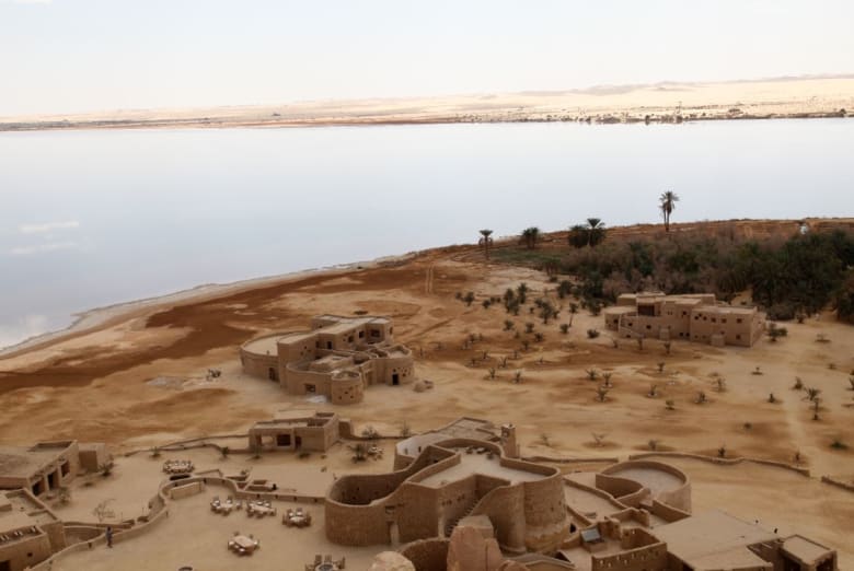 مصر مصر