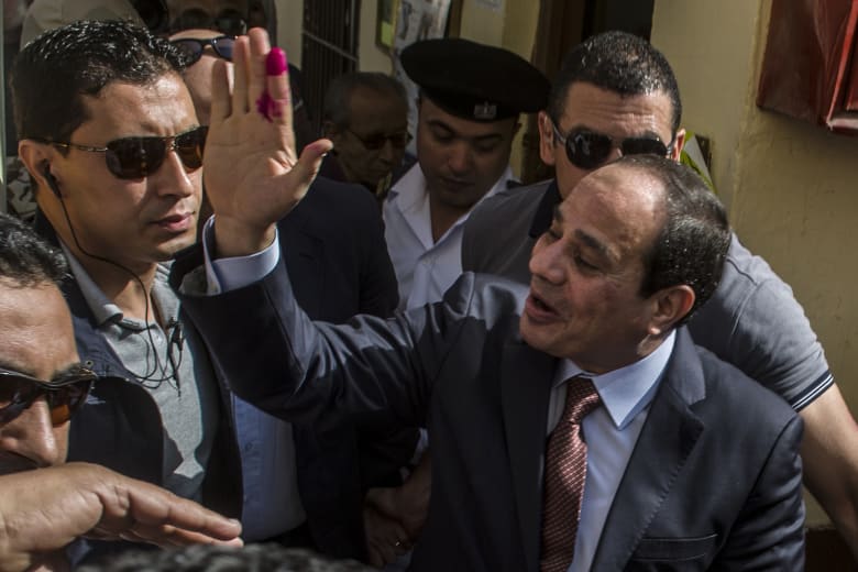 تركيا ترد على مهاجمة مصر لأردوغان وتبرز "الانقلاب وشخصية الإدارة المصرية" تركيا ترد على مهاجمة مصر لأردوغان وتبرز "الانقلاب وشخصية الإدارة المصرية"