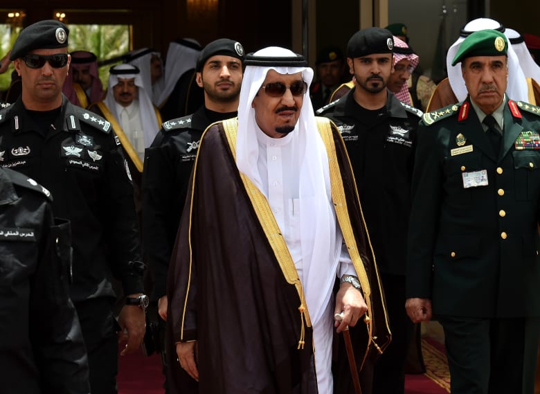 هل تنبأ ميشيل حايك بـ"مقتل" عبدالعزيز الفغم بداية 2019؟ هل تنبأ ميشيل حايك بـ"مقتل" عبدالعزيز الفغم بداية 2019؟