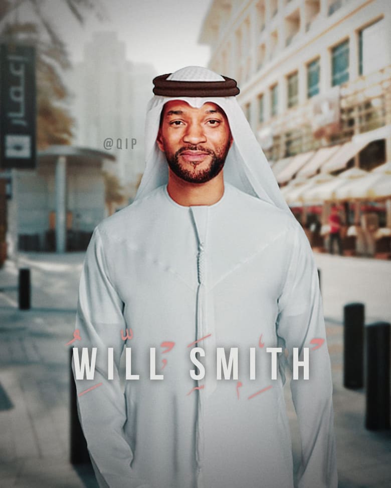كايلي جينر ونيكي ميناج بالحجاب.. تصاميم لمشاهير عالميين بأزياء خليجية كايلي جينر ونيكي ميناج بالحجاب.. تصاميم لمشاهير عالميين بأزياء خليجية