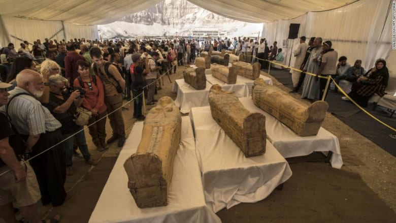 الأقصر في مصر الأقصر في مصر