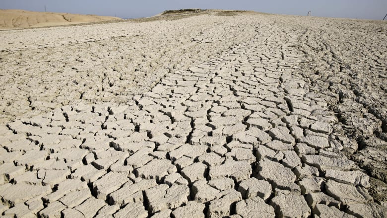 كيف يمكن لهذه البراكين في "أرض النار" أن تسترد صحتك؟ كيف يمكن لهذه البراكين في "أرض النار" أن تسترد صحتك؟