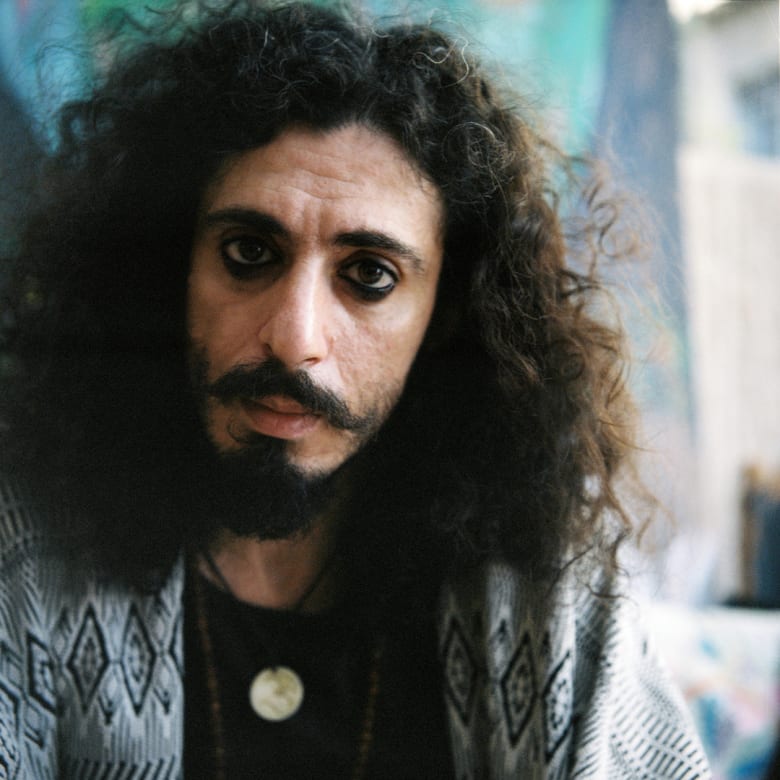 المصورة اللبنانية ألسي حداد المصورة اللبنانية ألسي حداد