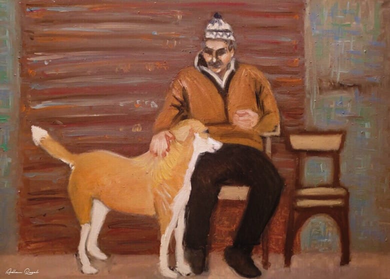 القاهرة القديمة القاهرة القديمة