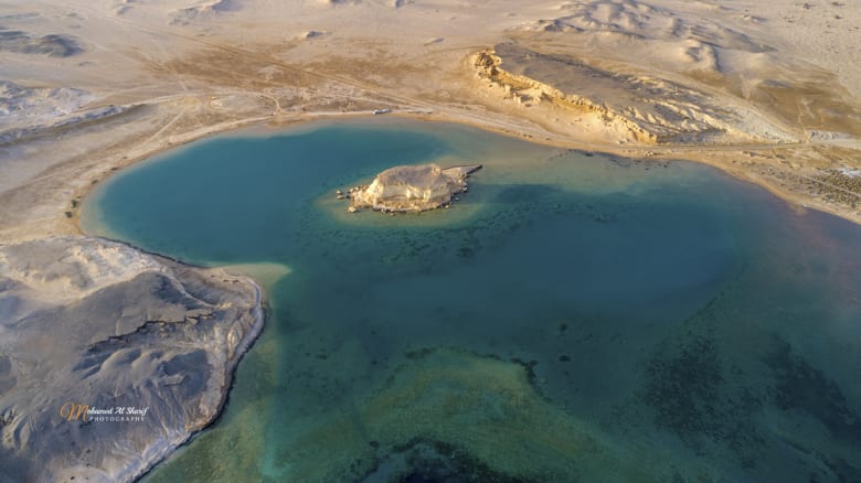 السعودية السعودية
