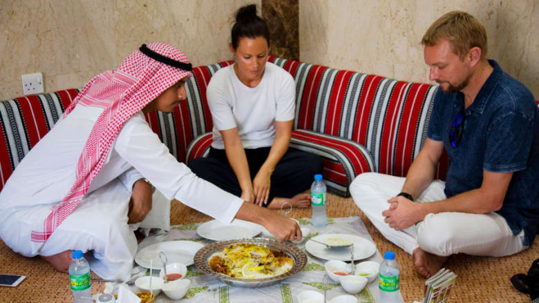 أبوظبي أبوظبي