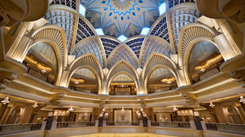 أبوظبي أبوظبي