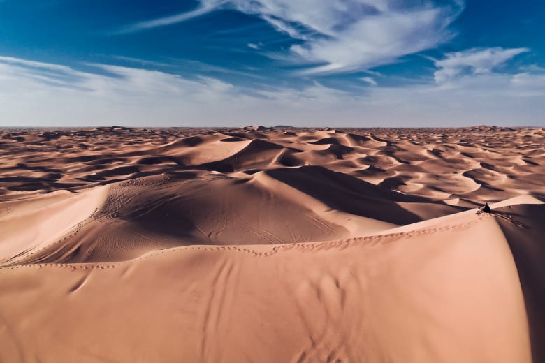 مواقع طبيعية لم ترها من قبل في الإمارات..بعدسة كاميرا طائرة مواقع طبيعية لم ترها من قبل في الإمارات..بعدسة كاميرا طائرة