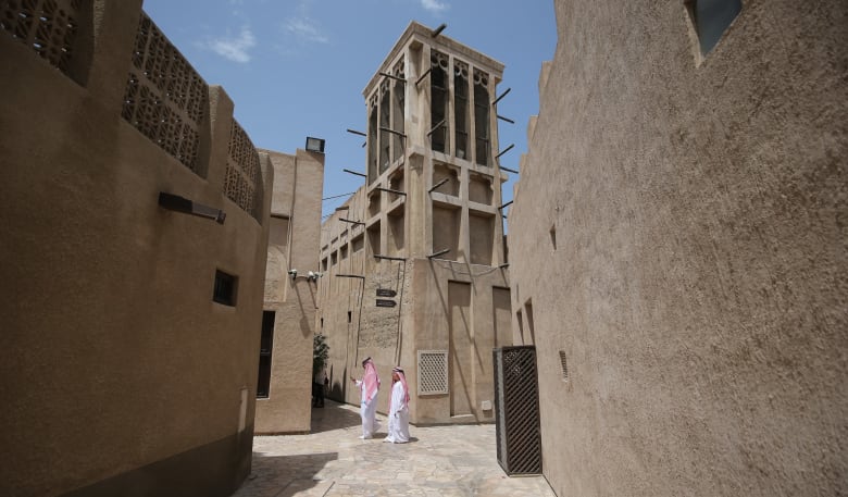 مكيفات جديدة في الهند قد تساعد في التبريد بأسلوب مبتكر مكيفات جديدة في الهند قد تساعد في التبريد بأسلوب مبتكر