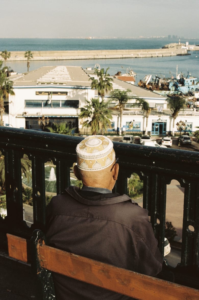 الفنان التونسي الفرنسي، سفيان بن سلامة الفنان التونسي الفرنسي، سفيان بن سلامة