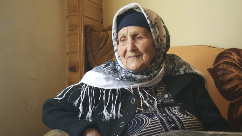 قيل إنه عاش ليصل عمره إلى 168 عاماً.. ما سره؟ قيل إنه عاش ليصل عمره إلى 168 عاماً.. ما سره؟