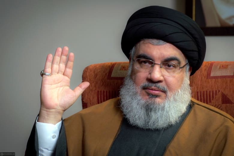 من "لهجة تصالحية غير مسبوقة" إلى "تهديد مبطن".. كيف قرأ ...
