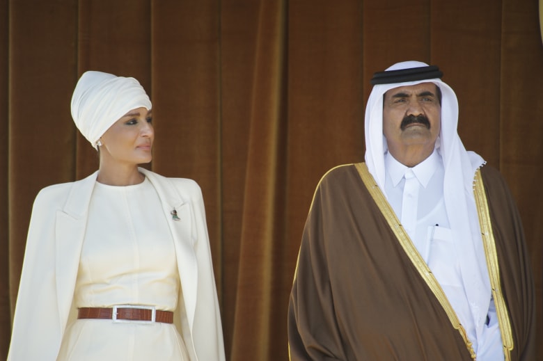 أردوغان عن ضجة شراء الشيخة موزا والدة أمير قطر أرض في تركيا: ملك السعودية اشترى أرضا سابقا أردوغان عن ضجة شراء الشيخة موزا والدة أمير قطر أرض في تركيا: ملك السعودية اشترى أرضا سابقا