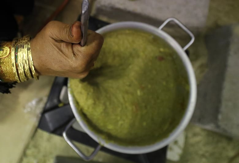 مهرجان الظفرة في أبوظبي مهرجان الظفرة في أبوظبي