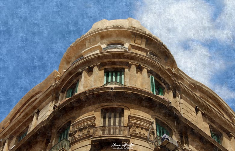 شارع فؤاد في الإسكندرية شارع فؤاد في الإسكندرية