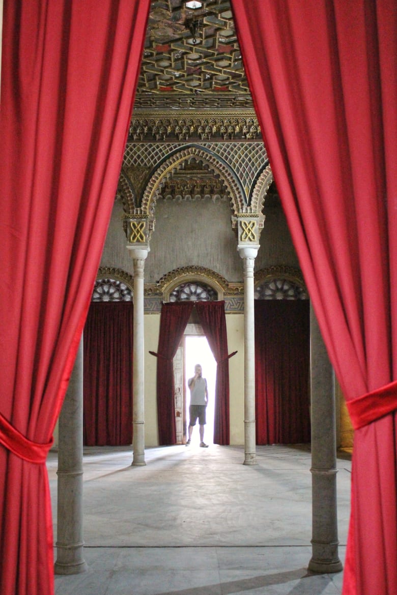 لبنان لبنان