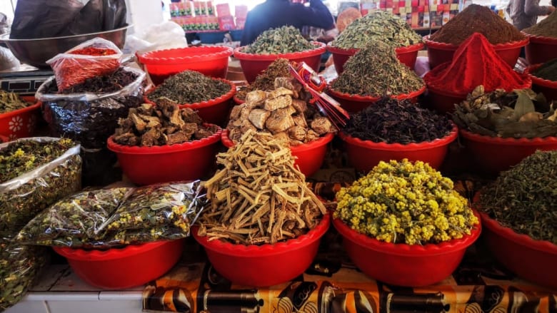 أوزبكستان أوزبكستان