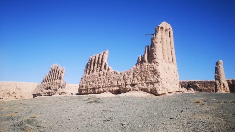 أوزبكستان أوزبكستان