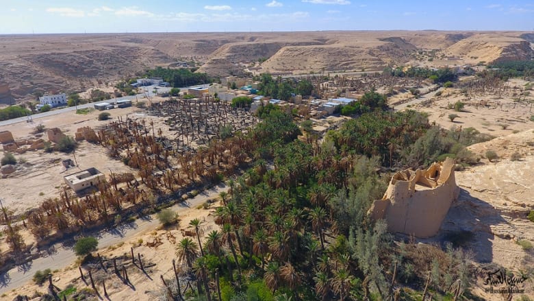 جبل التوباد في السعودية جبل التوباد في السعودية
