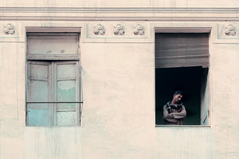 بنسيونات مصر.. تعرف إلى المساحات التي تجعل القاهرة تنبض بالحياة ليلاً بنسيونات مصر.. تعرف إلى المساحات التي تجعل القاهرة تنبض بالحياة ليلاً