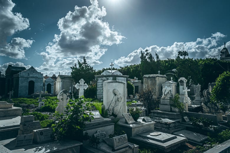 المقابر اليونانية في الإسكندرية المقابر اليونانية في الإسكندرية